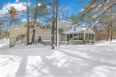 33 Colonial Way, Plainville, MA 02762 - Photo 38