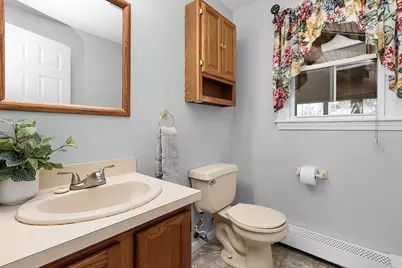 33 Colonial Way, Plainville, MA 02762 - Photo 20