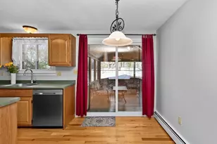 33 Colonial Way, Plainville, MA 02762 - Photo 16