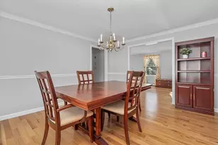 33 Colonial Way, Plainville, MA 02762 - Photo 8