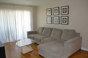 790 Hyde Park Ave, Boston, MA 02136 - Photo 1