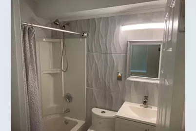 790 Hyde Park Ave #26, Boston, MA 02136 - Photo 8