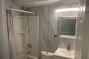 790 Hyde Park Ave, Boston, MA 02136 - Photo 8