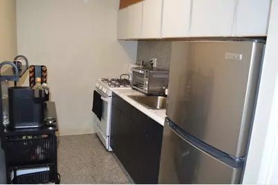 790 Hyde Park Ave #26, Boston, MA 02136 - Photo 6