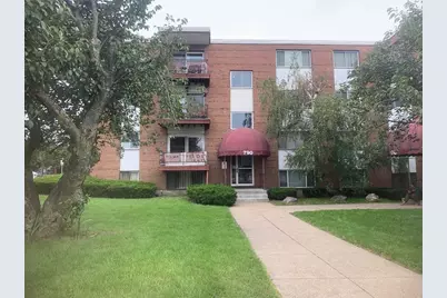 790 Hyde Park Ave #26, Boston, MA 02136 - Photo 14