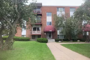 790 Hyde Park Ave, Boston, MA 02136 - Photo 14