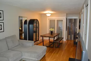 790 Hyde Park Ave, Boston, MA 02136 - Photo 2