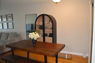 790 Hyde Park Ave, Boston, MA 02136 - Photo 4