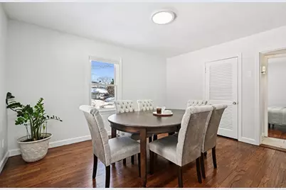 263 Mansfield Rd, North Attleboro, MA 02760 - Photo 6