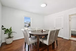 263 Mansfield Rd, North Attleboro, MA 02760 - Photo 6