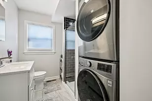 263 Mansfield Rd, North Attleboro, MA 02760 - Photo 10