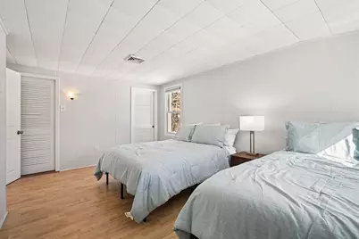 263 Mansfield Rd, North Attleboro, MA 02760 - Photo 12