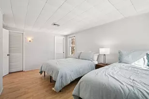 263 Mansfield Rd, North Attleboro, MA 02760 - Photo 12