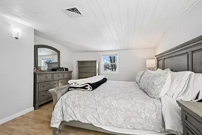 263 Mansfield Rd, North Attleboro, MA 02760 - Photo 14