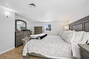 263 Mansfield Rd, North Attleboro, MA 02760 - Photo 14