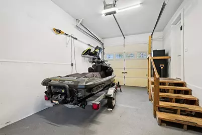 263 Mansfield Rd, North Attleboro, MA 02760 - Photo 16