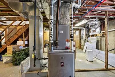 263 Mansfield Rd, North Attleboro, MA 02760 - Photo 20