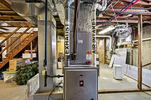 263 Mansfield Rd, North Attleboro, MA 02760 - Photo 20