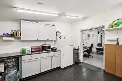 263 Mansfield Rd, North Attleboro, MA 02760 - Photo 18