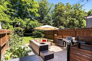 754 E 4th, Boston, MA 02127 - Photo 2