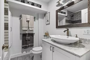 754 E 4th, Boston, MA 02127 - Photo 14