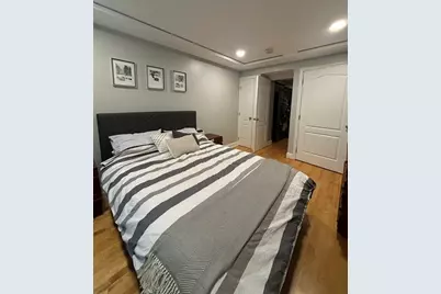 754 E 4th #1, Boston, MA 02127 - Photo 18