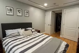 754 E 4th, Boston, MA 02127 - Photo 18