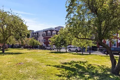 754 E 4th #1, Boston, MA 02127 - Photo 26