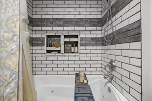 754 E 4th, Boston, MA 02127 - Photo 16