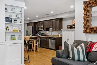 754 E 4th #1, Boston, MA 02127 - Photo 10
