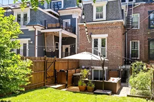 754 E 4th, Boston, MA 02127 - Photo 22