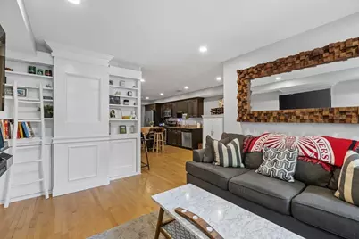 754 E 4th #1, Boston, MA 02127 - Photo 6