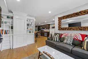 754 E 4th, Boston, MA 02127 - Photo 6