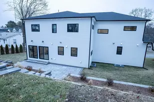 100 Woodbine Cir, Needham, MA 02494 - Photo 32