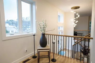 100 Woodbine Circle, Needham, MA 02494 - Photo 12