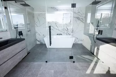 100 Woodbine Circle, Needham, MA 02494 - Photo 20