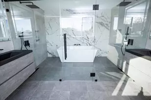 100 Woodbine Cir, Needham, MA 02494 - Photo 20