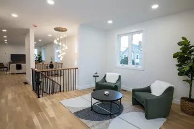 100 Woodbine Circle, Needham, MA 02494 - Photo 2