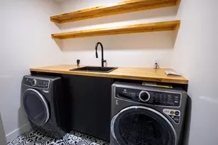 100 Woodbine Cir, Needham, MA 02494 - Photo 24