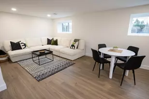 100 Woodbine Cir, Needham, MA 02494 - Photo 28