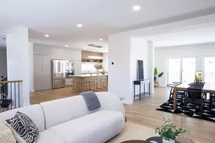 100 Woodbine Cir, Needham, MA 02494 - Photo 4