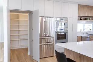 100 Woodbine Cir, Needham, MA 02494 - Photo 10