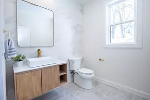 100 Woodbine Cir, Needham, MA 02494 - Photo 16