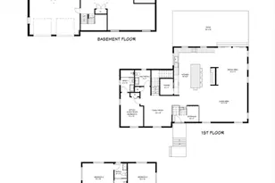 100 Woodbine Cir, Needham, MA 02494 - Photo 34