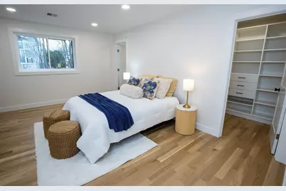 100 Woodbine Circle, Needham, MA 02494 - Photo 22