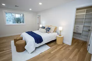 100 Woodbine Cir, Needham, MA 02494 - Photo 22