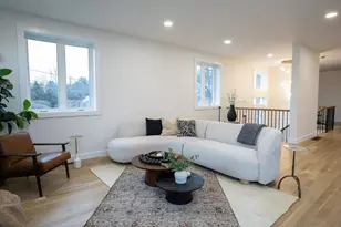 100 Woodbine Cir, Needham, MA 02494 - Photo 14