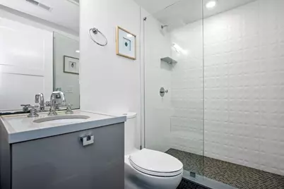 62 Pearl #62, Cambridge, MA 02139 - Photo 26