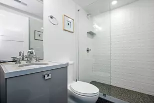 62 Pearl, Cambridge, MA 02139 - Photo 26