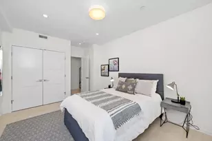 62 Pearl, Cambridge, MA 02139 - Photo 12